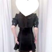 ヒメ日記 2025/06/17 09:20 投稿 みるる すごいエステ池袋店