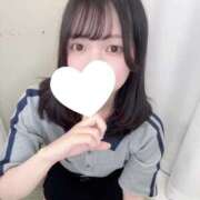 ヒメ日記 2025/06/25 10:12 投稿 みるる すごいエステ池袋店