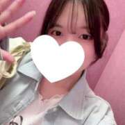 ヒメ日記 2025/06/25 21:00 投稿 みるる すごいエステ池袋店