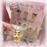 ヒメ日記 2025/06/26 18:00 投稿 みるる すごいエステ池袋店