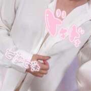 ヒメ日記 2025/06/29 09:40 投稿 みるる すごいエステ池袋店