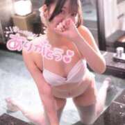 ヒメ日記 2025/06/29 21:50 投稿 みるる すごいエステ池袋店