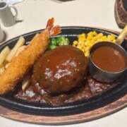 ヒメ日記 2025/07/03 22:20 投稿 みるる すごいエステ池袋店