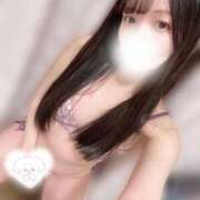 ヒメ日記 2025/07/05 13:09 投稿 みるる すごいエステ池袋店