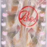 ヒメ日記 2025/07/05 18:00 投稿 みるる すごいエステ池袋店