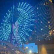 ヒメ日記 2025/07/06 23:00 投稿 みるる すごいエステ池袋店