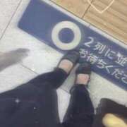 ヒメ日記 2025/07/11 17:50 投稿 みるる すごいエステ池袋店