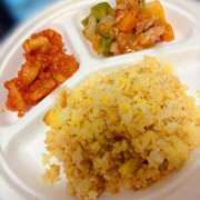 ヒメ日記 2025/07/13 23:33 投稿 みるる すごいエステ池袋店