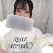 ヒメ日記 2025/07/14 15:00 投稿 みるる すごいエステ池袋店