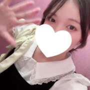 ヒメ日記 2025/07/14 20:30 投稿 みるる すごいエステ池袋店