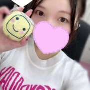 ヒメ日記 2025/07/15 10:20 投稿 みるる すごいエステ池袋店