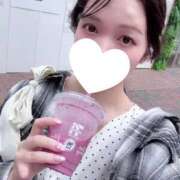 ヒメ日記 2025/07/16 10:20 投稿 みるる すごいエステ池袋店