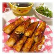 ヒメ日記 2025/07/17 19:10 投稿 みるる すごいエステ池袋店