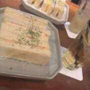 ヒメ日記 2025/07/21 23:00 投稿 みるる すごいエステ池袋店