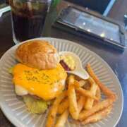 ヒメ日記 2025/07/22 18:33 投稿 みるる すごいエステ池袋店