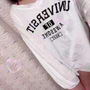 ヒメ日記 2025/07/28 12:30 投稿 みるる すごいエステ池袋店