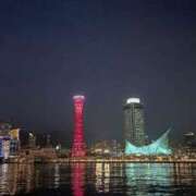 ヒメ日記 2025/07/30 19:59 投稿 みるる すごいエステ池袋店