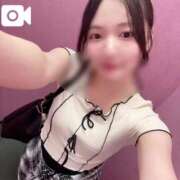 ヒメ日記 2025/08/03 20:00 投稿 みるる すごいエステ池袋店