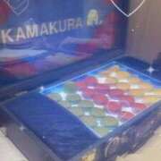 ヒメ日記 2025/08/05 23:01 投稿 みるる すごいエステ池袋店