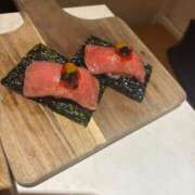 ヒメ日記 2025/08/08 07:01 投稿 みるる すごいエステ池袋店