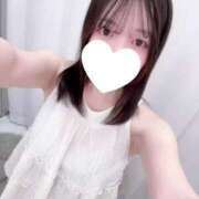 ヒメ日記 2025/08/17 08:14 投稿 みるる すごいエステ池袋店