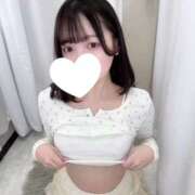 ヒメ日記 2025/08/20 07:00 投稿 みるる すごいエステ池袋店