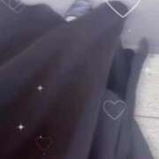 ヒメ日記 2025/08/24 16:20 投稿 みるる すごいエステ池袋店