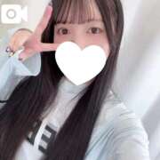 ヒメ日記 2025/08/28 22:10 投稿 みるる すごいエステ池袋店