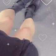 ヒメ日記 2025/08/31 09:21 投稿 みるる すごいエステ池袋店