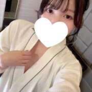 ヒメ日記 2025/09/01 07:10 投稿 みるる すごいエステ池袋店