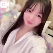 ヒメ日記 2025/09/01 23:29 投稿 みるる すごいエステ池袋店