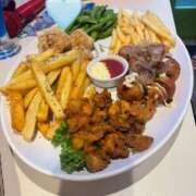 ヒメ日記 2025/09/02 23:29 投稿 みるる すごいエステ池袋店