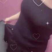 ヒメ日記 2025/09/06 14:26 投稿 みるる すごいエステ池袋店