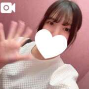 ヒメ日記 2025/09/13 17:00 投稿 みるる すごいエステ池袋店