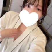 ヒメ日記 2025/09/14 08:30 投稿 みるる すごいエステ池袋店