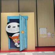 ヒメ日記 2025/09/15 20:50 投稿 みるる すごいエステ池袋店