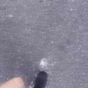 ヒメ日記 2025/09/16 12:37 投稿 みるる すごいエステ池袋店