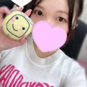 ヒメ日記 2025/09/18 12:50 投稿 みるる すごいエステ池袋店