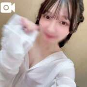 ヒメ日記 2025/09/20 11:40 投稿 みるる すごいエステ池袋店