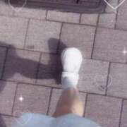 ヒメ日記 2025/09/27 10:24 投稿 みるる すごいエステ池袋店