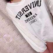 ヒメ日記 2025/10/02 23:35 投稿 みるる すごいエステ池袋店