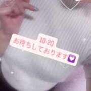 ヒメ日記 2025/10/05 08:40 投稿 みるる すごいエステ池袋店