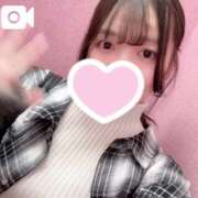 ヒメ日記 2025/10/06 05:20 投稿 みるる すごいエステ池袋店