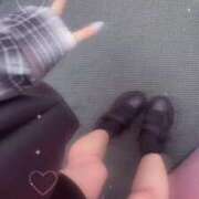 ヒメ日記 2025/10/06 07:20 投稿 みるる すごいエステ池袋店