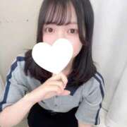 ヒメ日記 2025/10/12 12:00 投稿 みるる すごいエステ池袋店