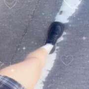 ヒメ日記 2025/10/19 09:00 投稿 みるる すごいエステ池袋店