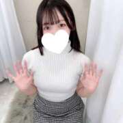 ヒメ日記 2025/10/21 20:50 投稿 みるる すごいエステ池袋店