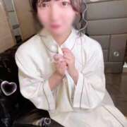 ヒメ日記 2025/10/30 22:00 投稿 みるる すごいエステ池袋店