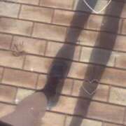 ヒメ日記 2025/11/01 09:00 投稿 みるる すごいエステ池袋店