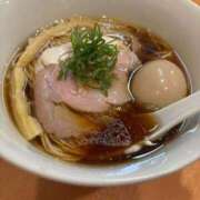 ヒメ日記 2025/11/07 00:10 投稿 みるる すごいエステ池袋店